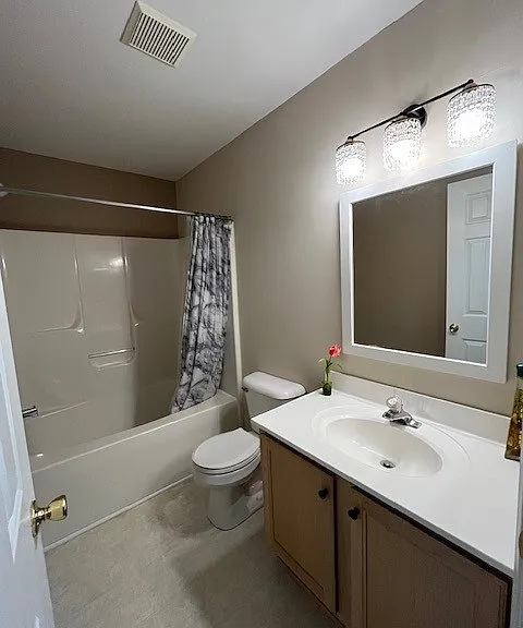 4043 Waterford Dr — Photo 35