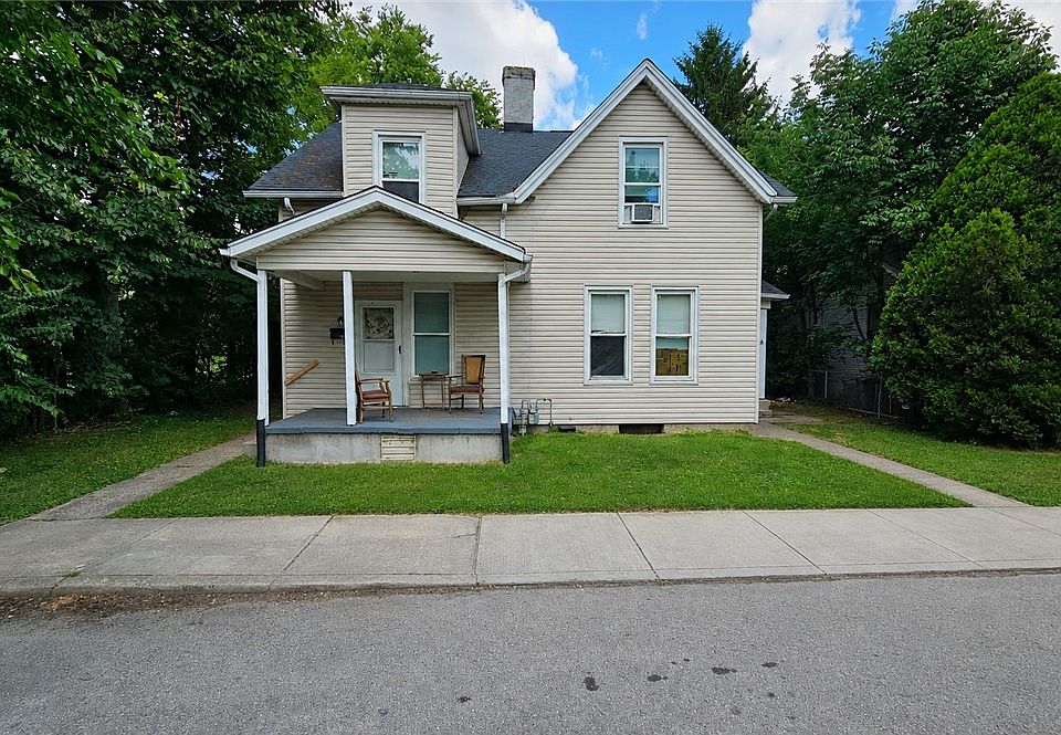 1st image of 2 Ware Ave