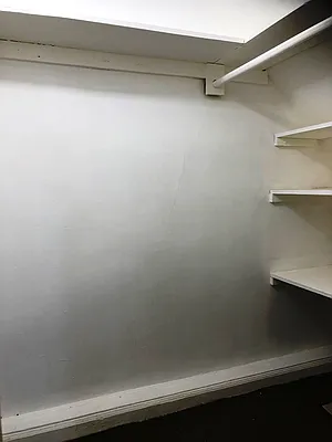 Rented by Prime Realty | media 4