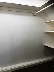 Rented by Prime Realty