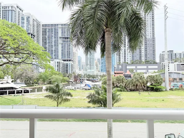 401 SW 4th Ave APT 203, Fort Lauderdale, FL 33315