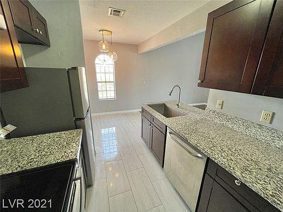 5th image of 3603 Di Salvo Dr Unit 147