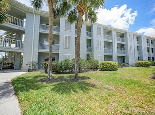 404 Cerromar Cir N UNIT 112, Venice, FL 34293