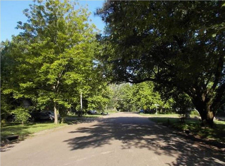 2nd image of 5478 Queen Mary Ln