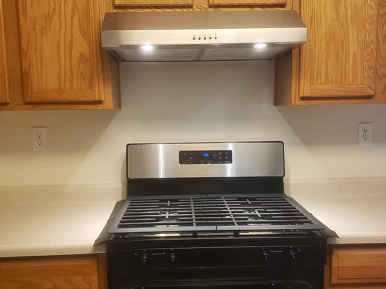 4729 W Elkhorn Ave — Photo 10