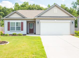 465 Victory Ln, Moore, SC 29369