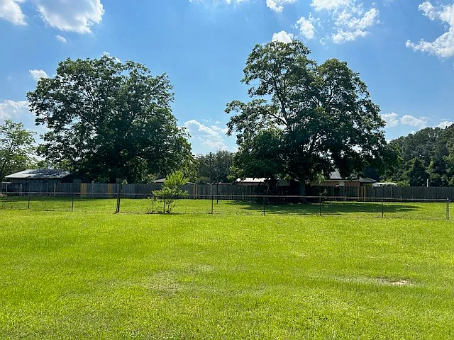 3 bed, 1700 sqft, $1,875 — Photo 4