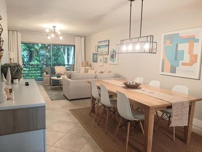 2740 SW 22nd Ave APT 1604, Delray Beach, FL, 33445