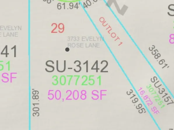 3733 Evelyn Rose Ln #29, Green Bay, WI 54313