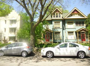 421 Dayton Ave APT 2, Saint Paul, MN 55102