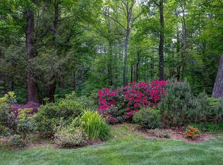 53 Bullard Rd, Princeton, MA 01541