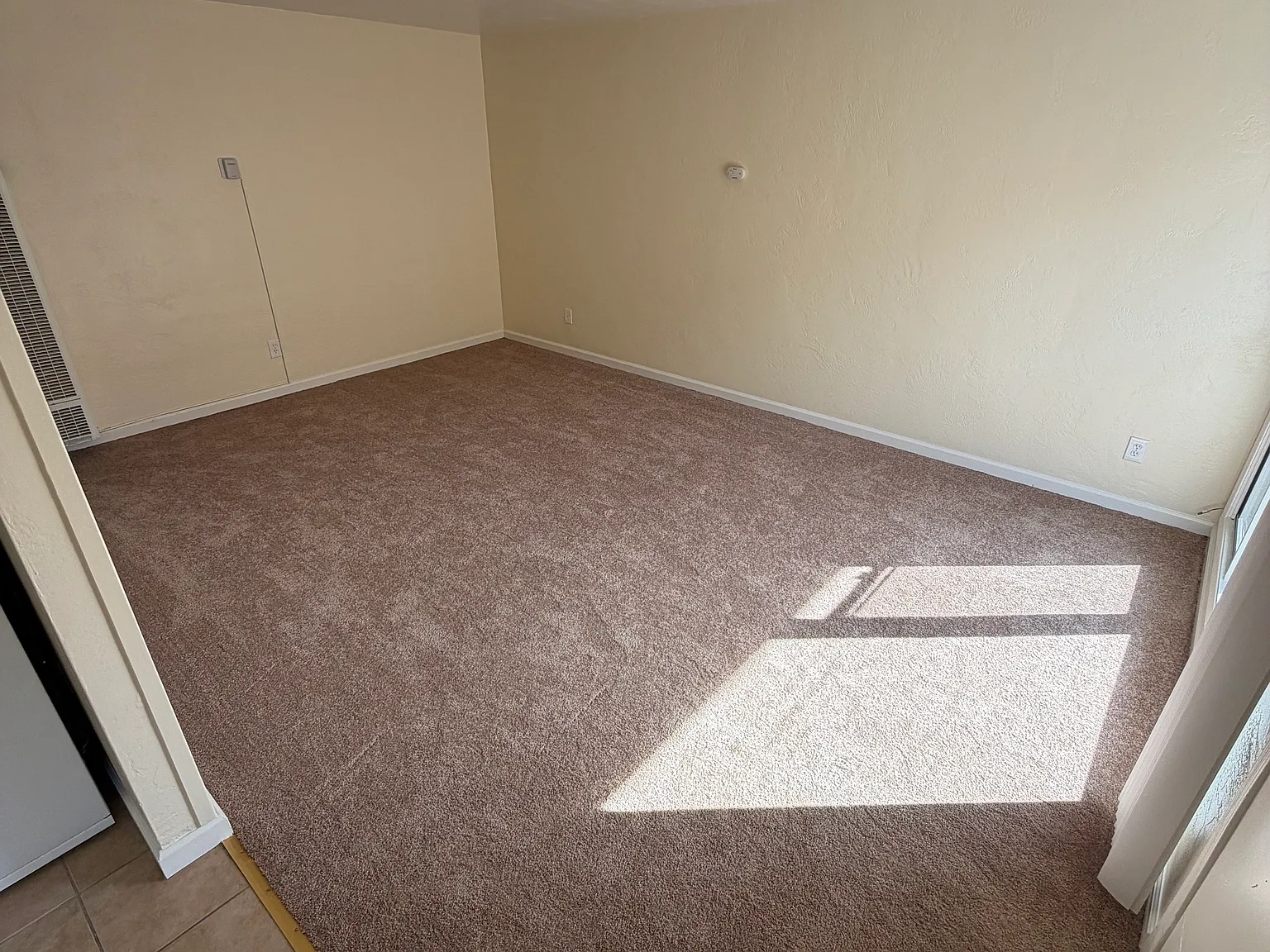 1 bed, 500 sqft, $1,695 — Photo 4