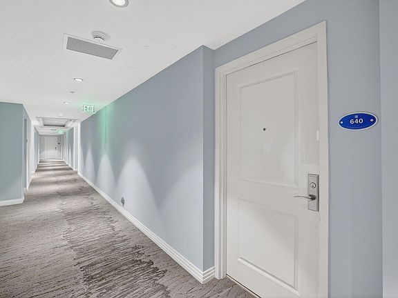 2nd image of 350 SE 2nd Street #640