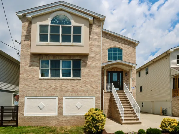 23 Main Ave Floor 2, Wallington, NJ 07057