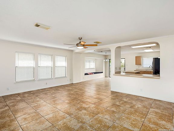4th image of 11227 Taylor Crest