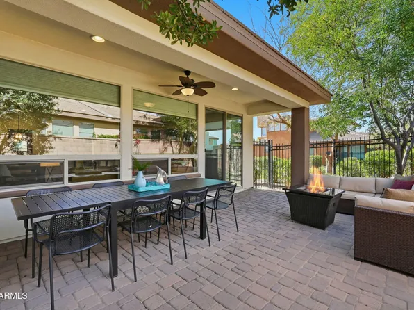 796 E VERDE Boulevard, Queen Creek, AZ 85140