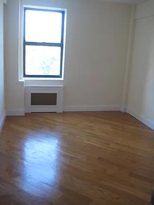 Rented by The Dermot Realty Management Company | media 11