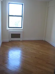 Rented by The Dermot Realty Management Company