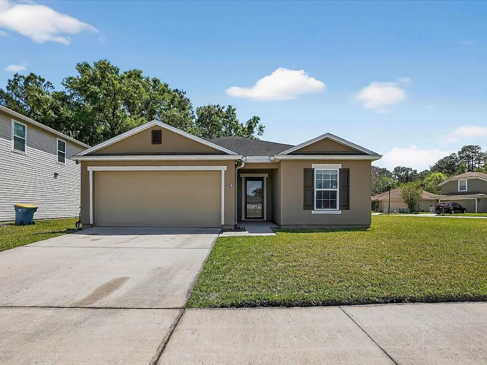 12190 Alexandra Dr