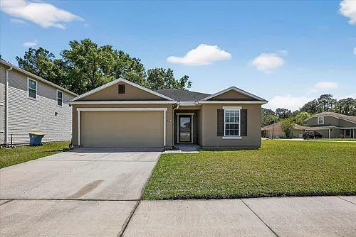 12190 Alexandra Dr Photo 1