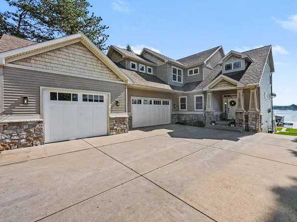 6825 S 3rd St, Kalamazoo, MI 49009