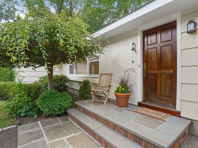 7 Peaceful Lane, Norwalk, CT, 06851