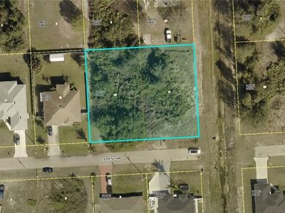 2800 29th St SW, Lehigh Acres, FL, 33976