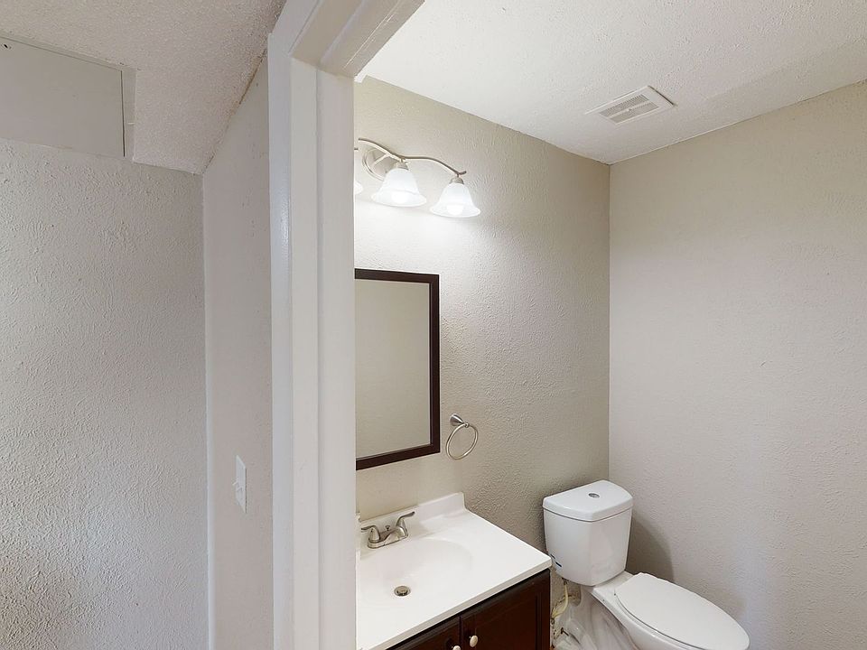 Amber Apartment Rentals Aurora, CO Zillow