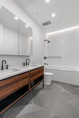 Rented by Corcoran | media 9