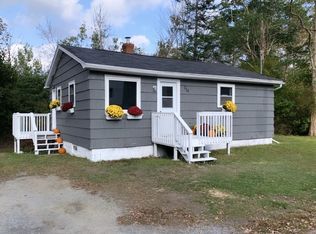 114 Common St, Liverpool, NS B0T1P0