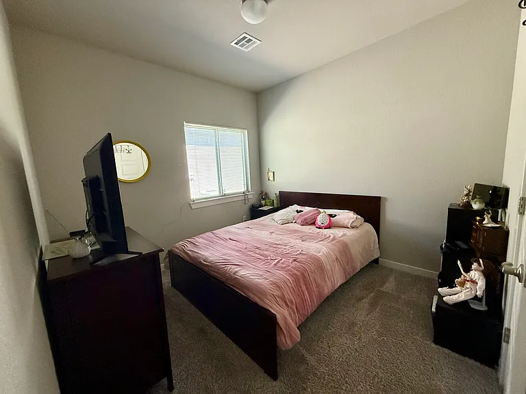 14760 Mike A Mendoza Ave — Photo 7