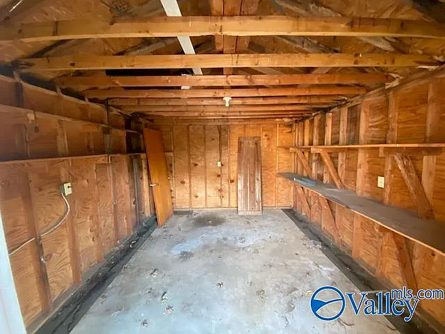 2519 Birchfield St NW — Photo 26