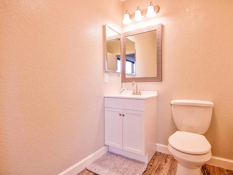1051 Padre Dr #2 — Photo 7