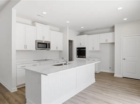 1501 Regal Rd #D, Suffolk, VA 23434