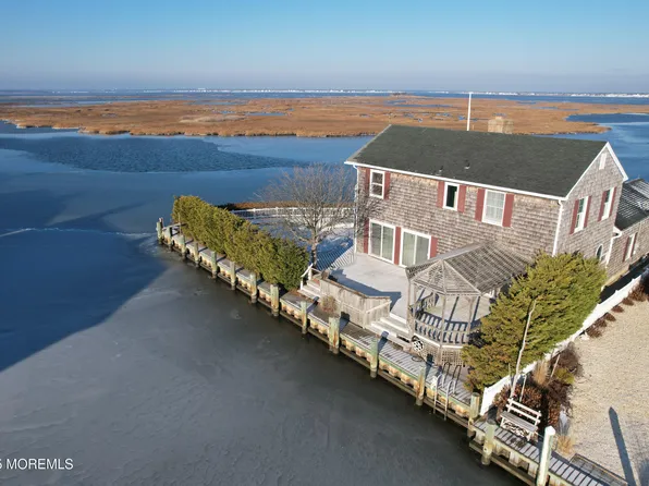 315 Pompano Court, Lavallette, NJ 08735