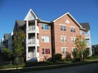 316 56th St UNIT 304, Kenosha, WI
