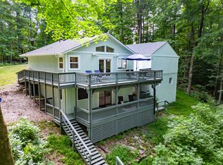 7028 Eel Dr, Nineveh, IN 46164