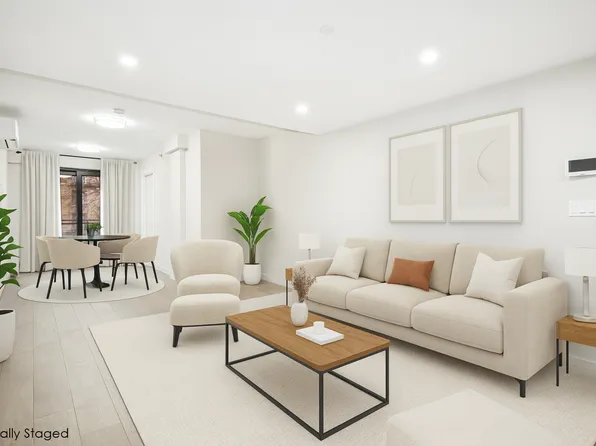 608 Ocean Avenue image 1 of 6