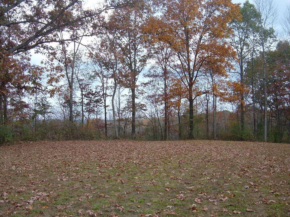 2nd image of Mt View Rd