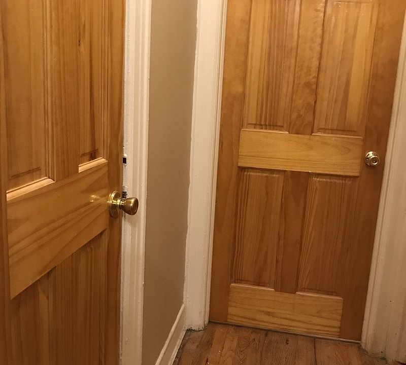 2nd image of 5832 43rd Ave APT 3