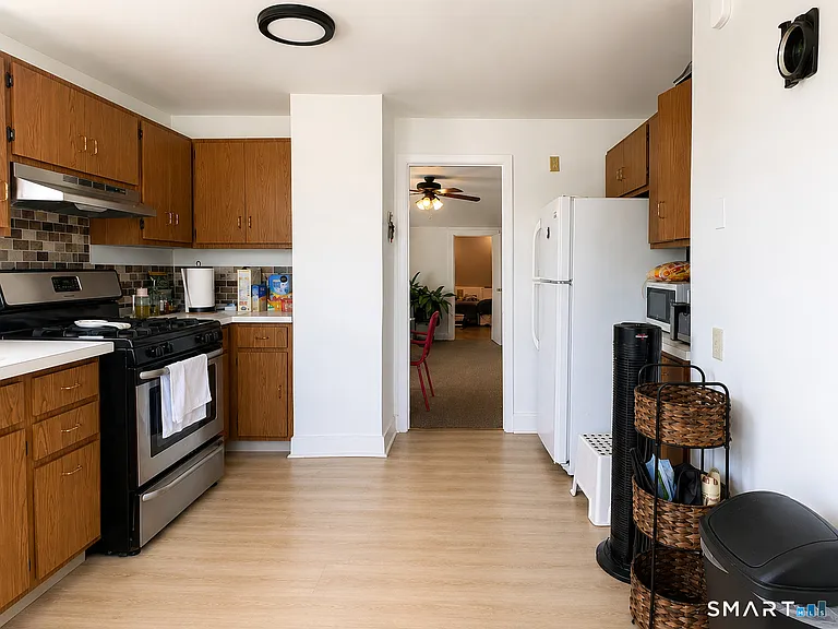 30 Plymouth Ave #2 — Photo 9