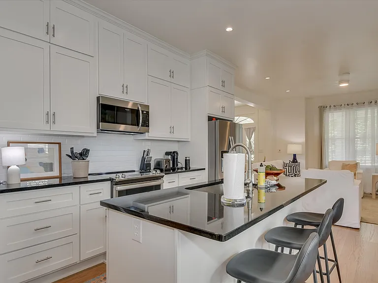 1116 Milledge Rd #B — Photo 10