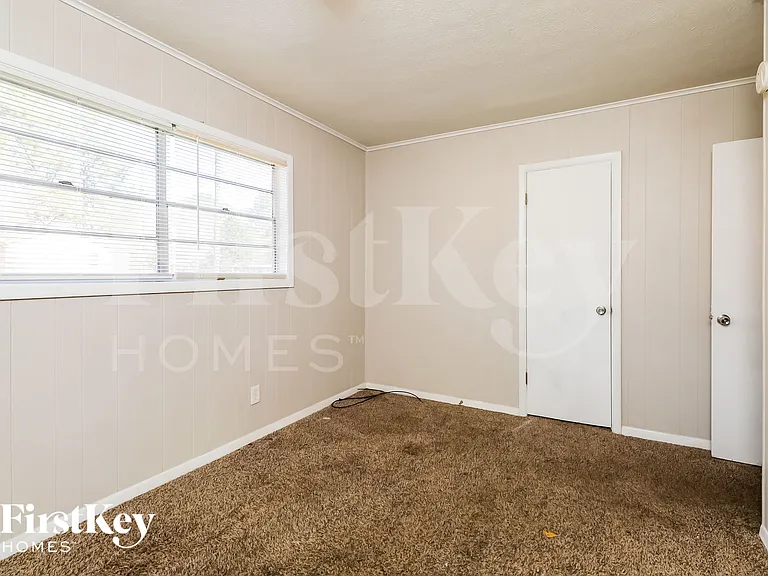 10146 Morris Dr SW — Photo 11