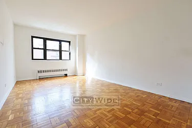 Rented by City Wide Apartments