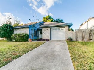 10318 Mist Ln, Houston, TX 77070