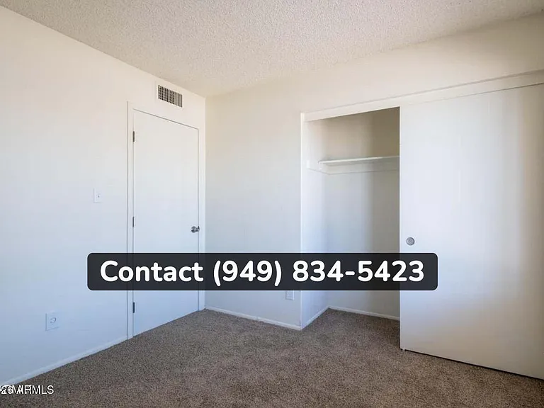 8627 W Columbus Ave — Photo 11