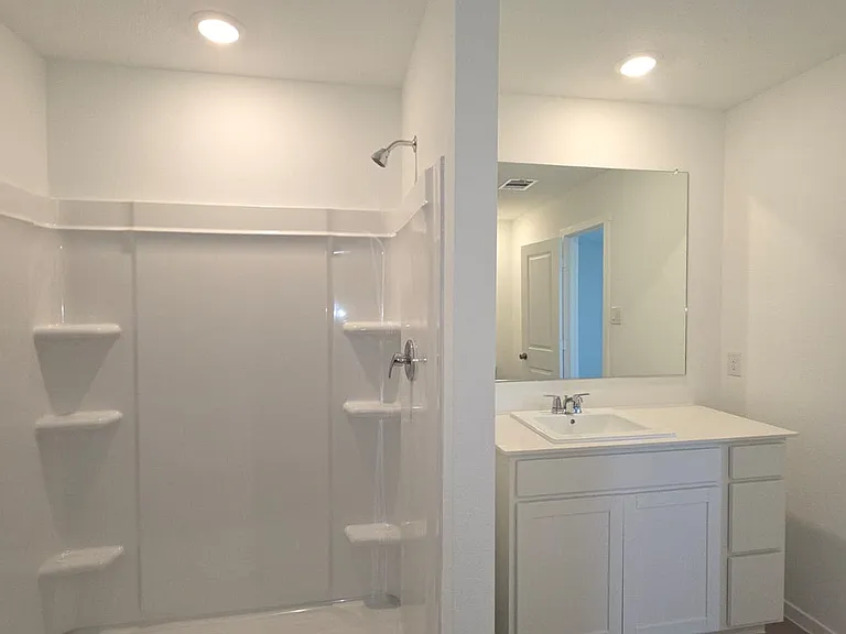 14218 Marion Downs Trl — Photo 5