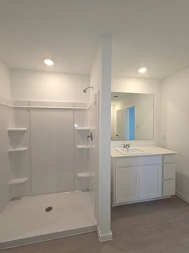 149218 Marion Downs Trl Photo 1