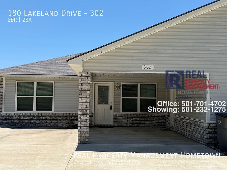 1st image of 180 Lakeland Dr #302