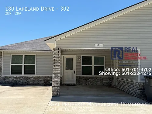 180 Lakeland Dr Photo 1 180 Lakeland Dr Photo 1